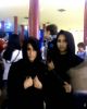 Foto-0003.jpg