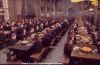 FrenchGreatHall_45.jpg