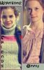Ginny_and_HermionebyRoO.JPG