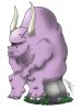 Graphorn.jpg
