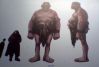 Grawp_%28Height_comparison%2_.JPG