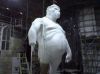 Grawp_live_size_model_1.JPG