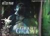 Grawpll607.jpg