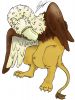 Griffin.jpg