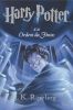 HARRY5.JPG