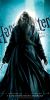 HP6_Banner_Dumbledore_90x180~0.jpg