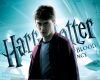 HP6_wp1_1280x1024.jpg