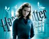 HP6_wp2_1280x1024.jpg