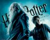 HP6_wp7_1280x1024.jpg