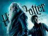 HP6_wp7_800x600.jpg