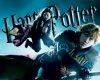 HP6_wp8_1280x1024.jpg
