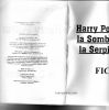 HP7Falso02.jpg