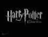 HPExhibitionLogo.jpg