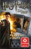 HP_6_Poker_Verpackung.jpg