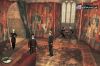 HP_OrderofthePhoenix_GBA_14.jpg