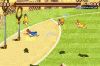 HP_OrderofthePhoenix_GBA_18.jpg