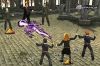HP_OrderofthePhoenix_GBA_1_.jpg