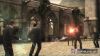 HP_OrderofthePhoenix_Wii_10.jpg