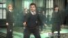 HP_OrderofthePhoenix_Wii_11.jpg