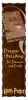 HP_bookmark_dragon.jpg