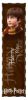 HP_bookmark_harry.jpg