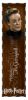 HP_bookmark_mcgon.jpg