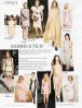 HarpersBazaarRussiaSep09.jpg