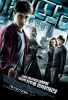 Harry-Potter-and-the-Half-Blood-Prince_f0f84a6e.jpg