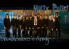 HarryPotter_Ordem02.jpg
