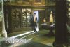 Harry_4_jycopia.jpg