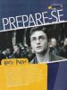 Harry_Potter2.jpg