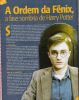 Harry_Potter3.jpg