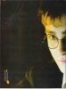 Harry_Potter7.jpg