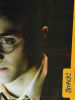 Harry_Potter8.jpg