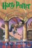 Harry_Potter_1.jpg