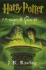Harry_Potter_6.jpg