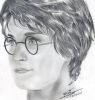 Harry_Potter_by_Patcha~0.jpg