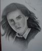 Hermione.JPG