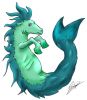 Hippocampus.jpg