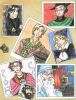 Hogwarts_Yearbook___Pg__5_Prof_by_iules.jpg