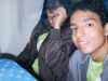IMG_0006.JPG