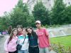 IMG_0045.JPG