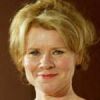 Imelda_Stauton_-_1.JPG