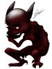 Imp.jpg