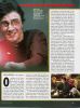 IstoE2-nov2005pagina2.jpg