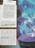 IstoE4-nov2005pagina4.jpg