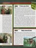 IstoE_-nov2005pagina_.jpg