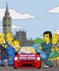 JKSimpsons.jpg