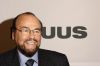 James_Lipton,.jpg