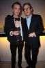 Jamie_Campbell_Bower_e_Bill_Nighy.jpg